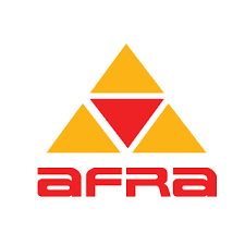 AFRA