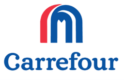 Carrefour