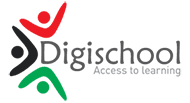 Digi School