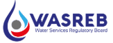 Wasreb